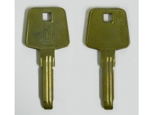 VAC-104