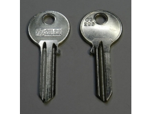 SILCA CS-206