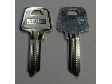 JMA MCM-13D