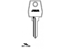 JMA EU-10D