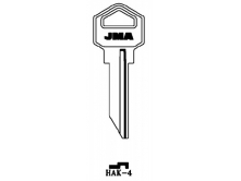 JMA HAK-4