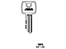 JMA LF-15