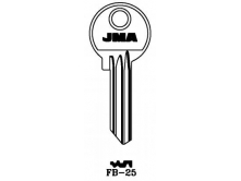 JMA FB-25