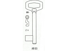 LOB AR 03 09