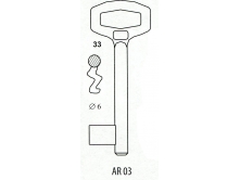 LOB AR 03 33