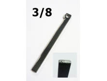 ригель 3/8