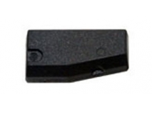 80bit 4D-60 Chip