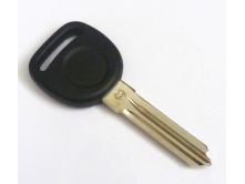Ключ GM PH/CR 46
