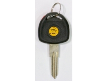 Opel HU46 под чип