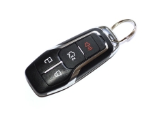  Ford Mustang 315MHz PH/CR 47  PCF 7953 кн.3+1