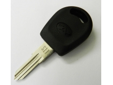 Chery PH/CR40 GM