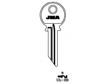 JMA UL-2D