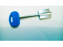 Silca -5MT5BP