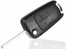Opel Corsa D PCF7941 433MHz