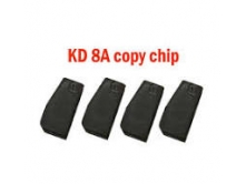 KD -8A (H)