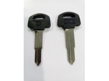 Silca  HON64RBP