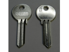 SILCA CB-6R