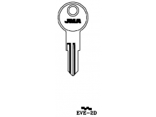 JMA EVE-2D