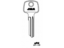 JMA AV-1D