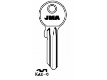 JMA KAE-6