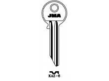 JMA KAZ-6