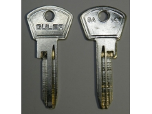 GULER GA-14X