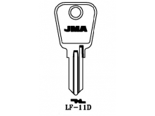 JMA LF-11D