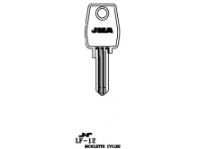 JMA LF-12
