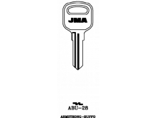 JMA ABU-28