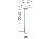 LOB AR 03 10