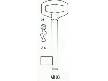 LOB AR 03 34