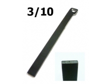 ригель 3/10