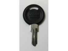 Заготовка Siso106 EVD 3P