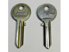 Заготовка JMA NO1