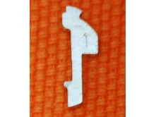 Секрет HONDA - PIN1