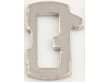 Секреты Fiat-INNER SMALL B