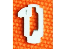Секрет TOYOTA - PIN01