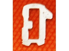 Секрет VW - PINS 13