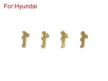 Секреты Hyundai