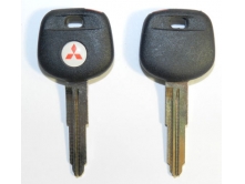 Mitsubishi MIT11AP под чип.