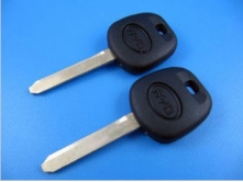 BYD PCF7936