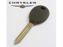 Ключ Chrysler/Dodge/Jeep PCF7936