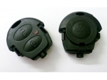 Пульт 315MHz. Chery 2кн.