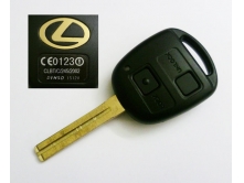 Lexus 2кн. 433MHz 4C