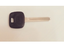 Silca  TOY-47BP
