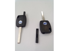 Canas Ford HU-101 КПЧ