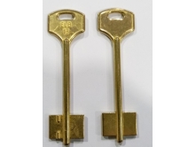 Эльбор-13 Украина