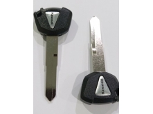 КПЧ  KAWASAKI  для мотоцикла