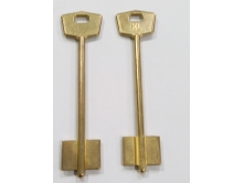 Кале удлиненное  - Украина