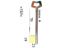 1Б5